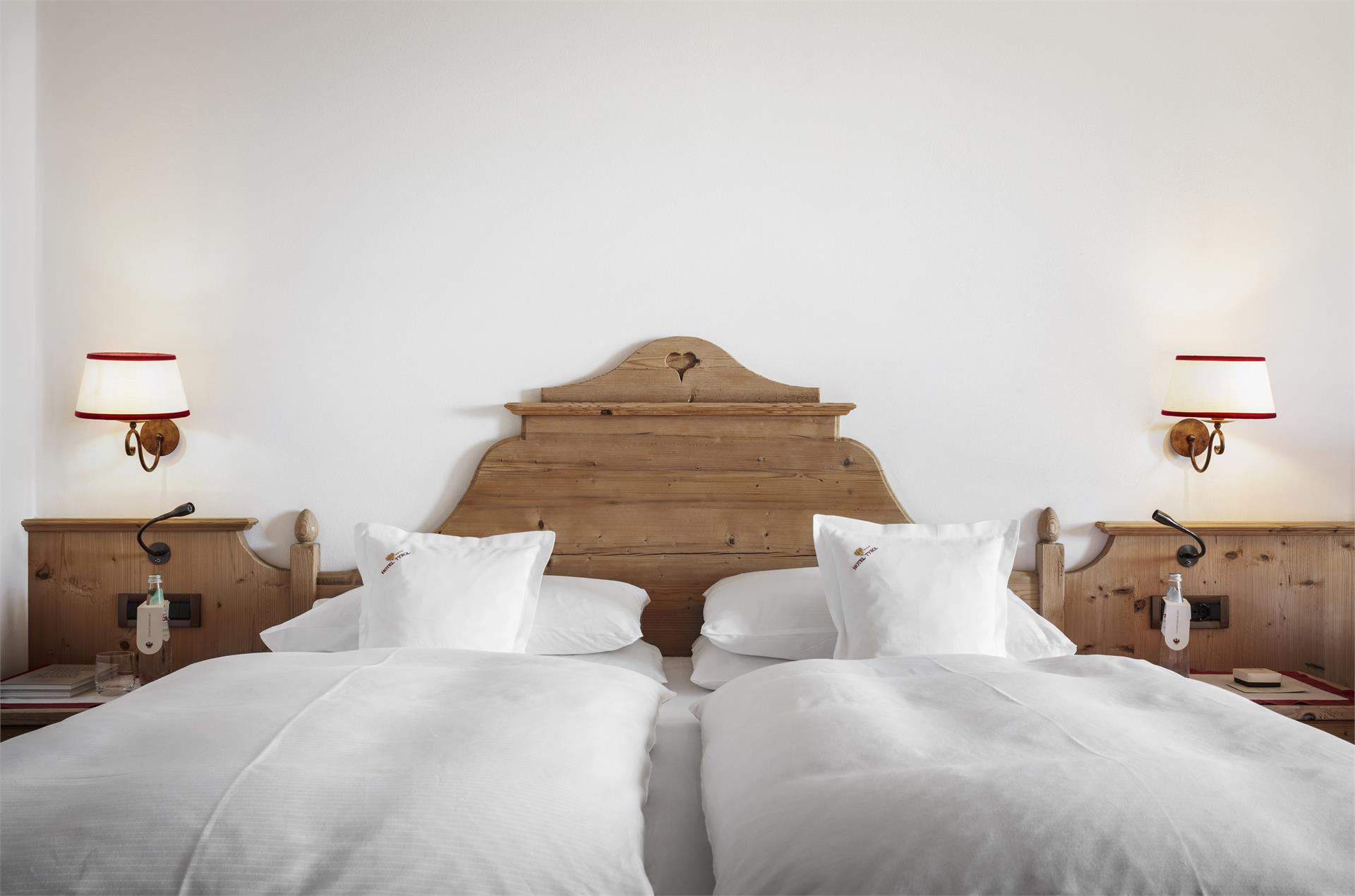 Hotel Tyrol Wolkenstein 12 suedtirol.info