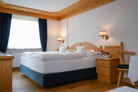 Hotel Tyrol Selva 6 suedtirol.info