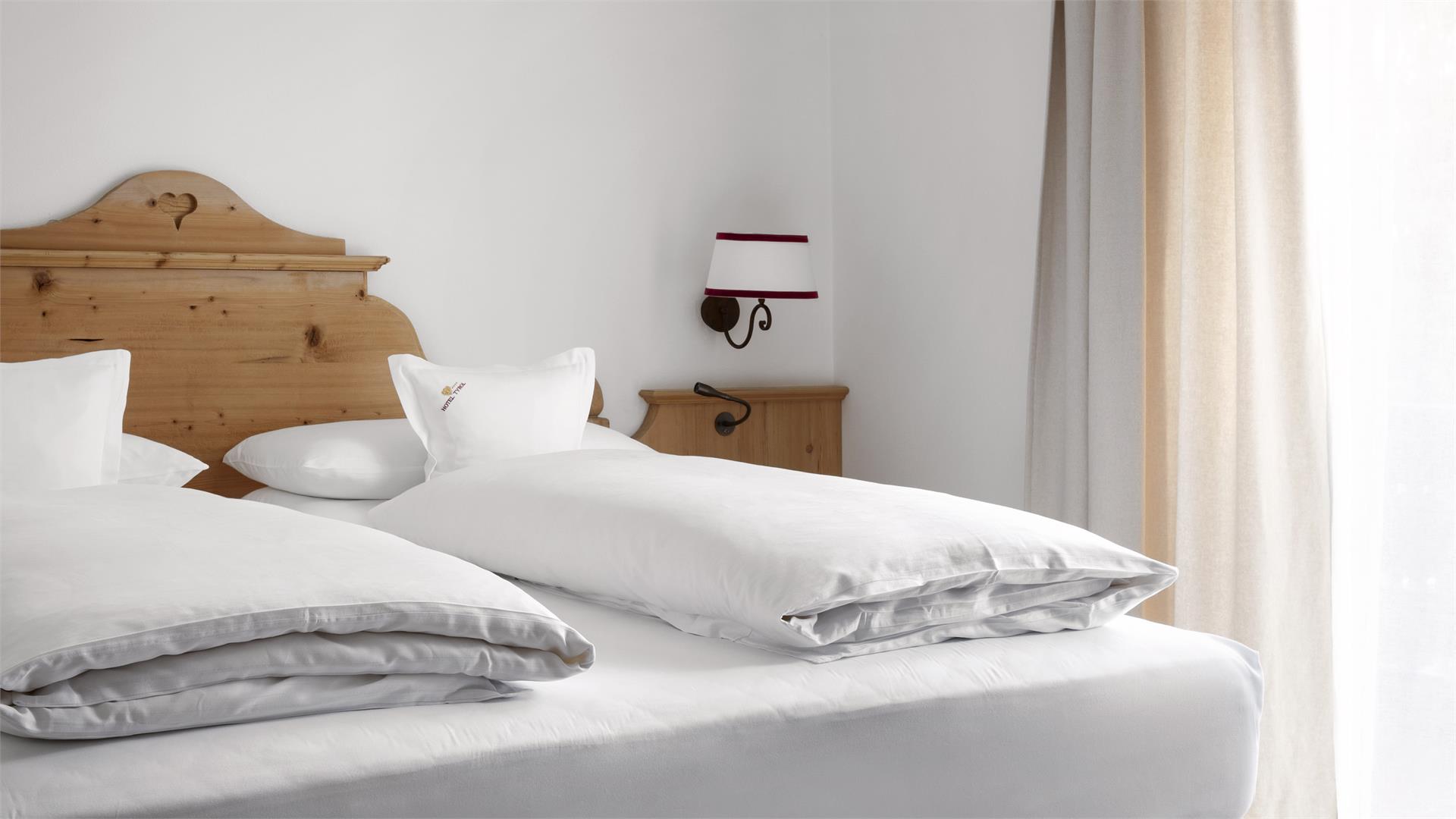 Hotel Tyrol Wolkenstein 21 suedtirol.info