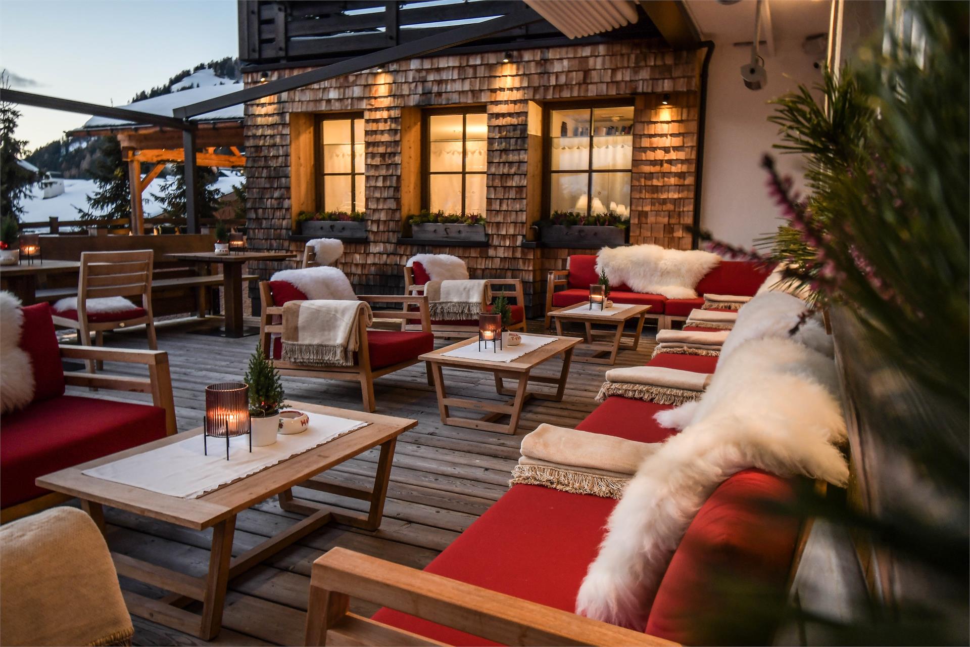 Hotel Tyrol Wolkenstein 9 suedtirol.info