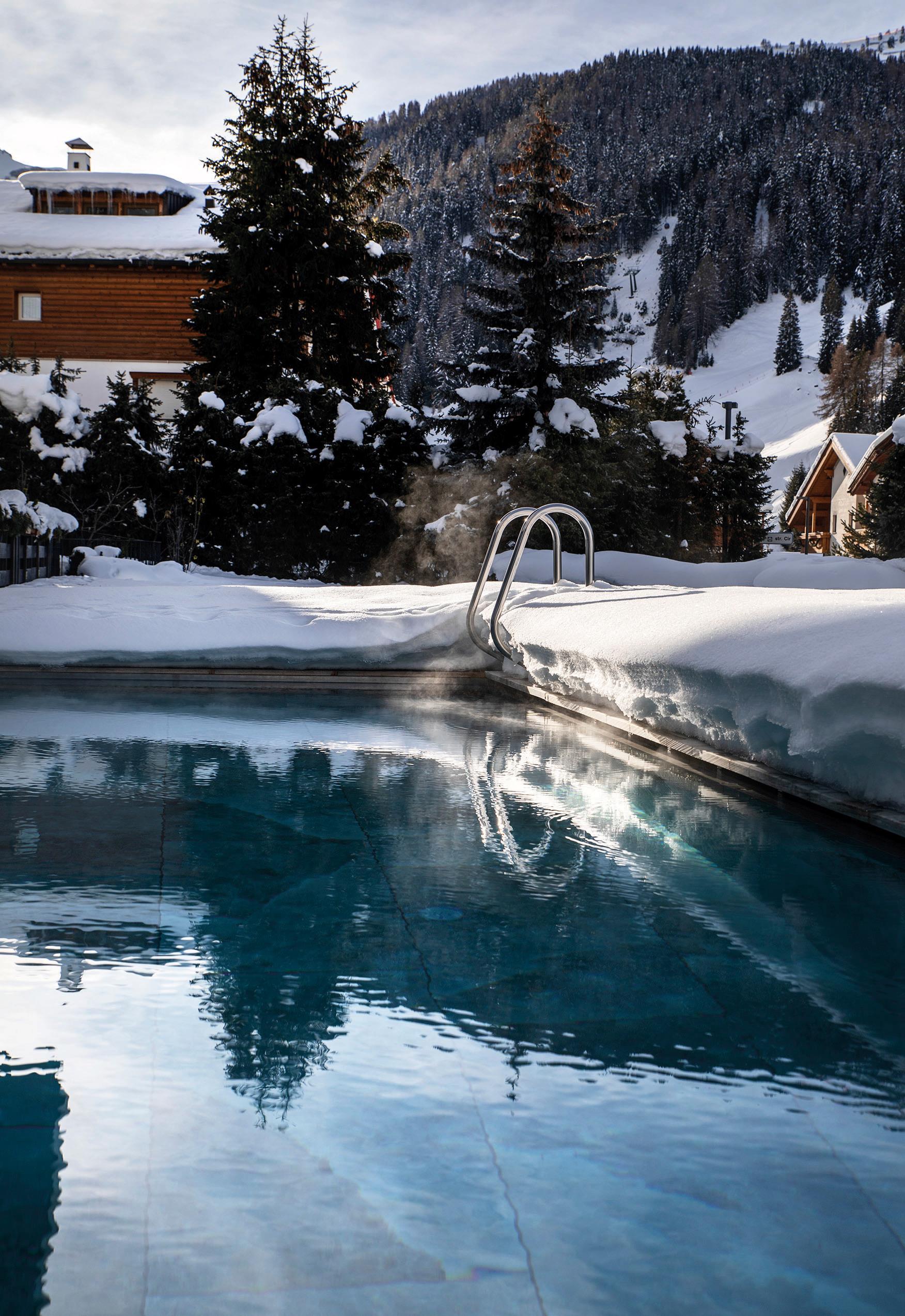 Hotel Tyrol Wolkenstein 10 suedtirol.info
