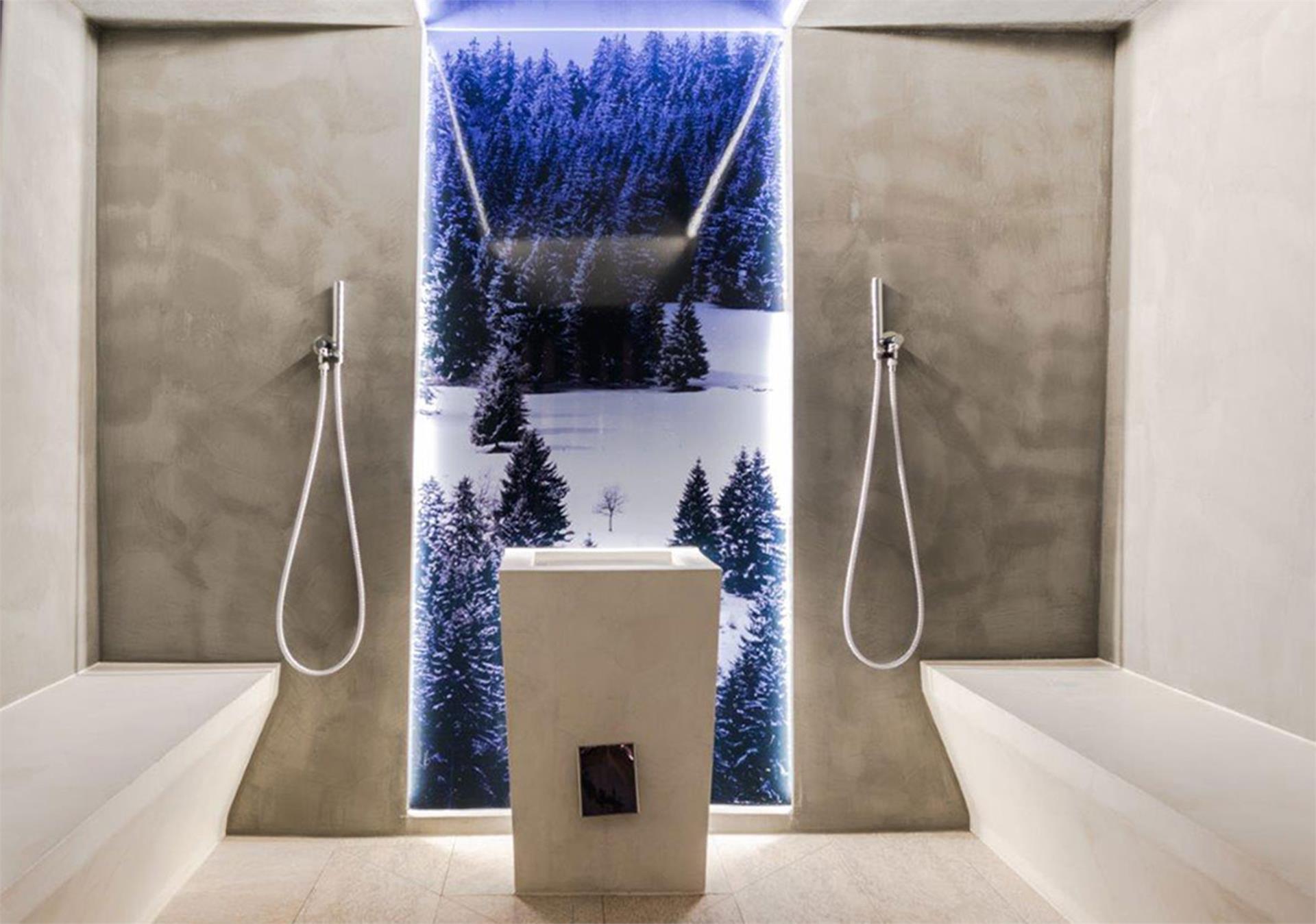 Hotel Alaska Ski & Wellness Sëlva/Selva 9 suedtirol.info