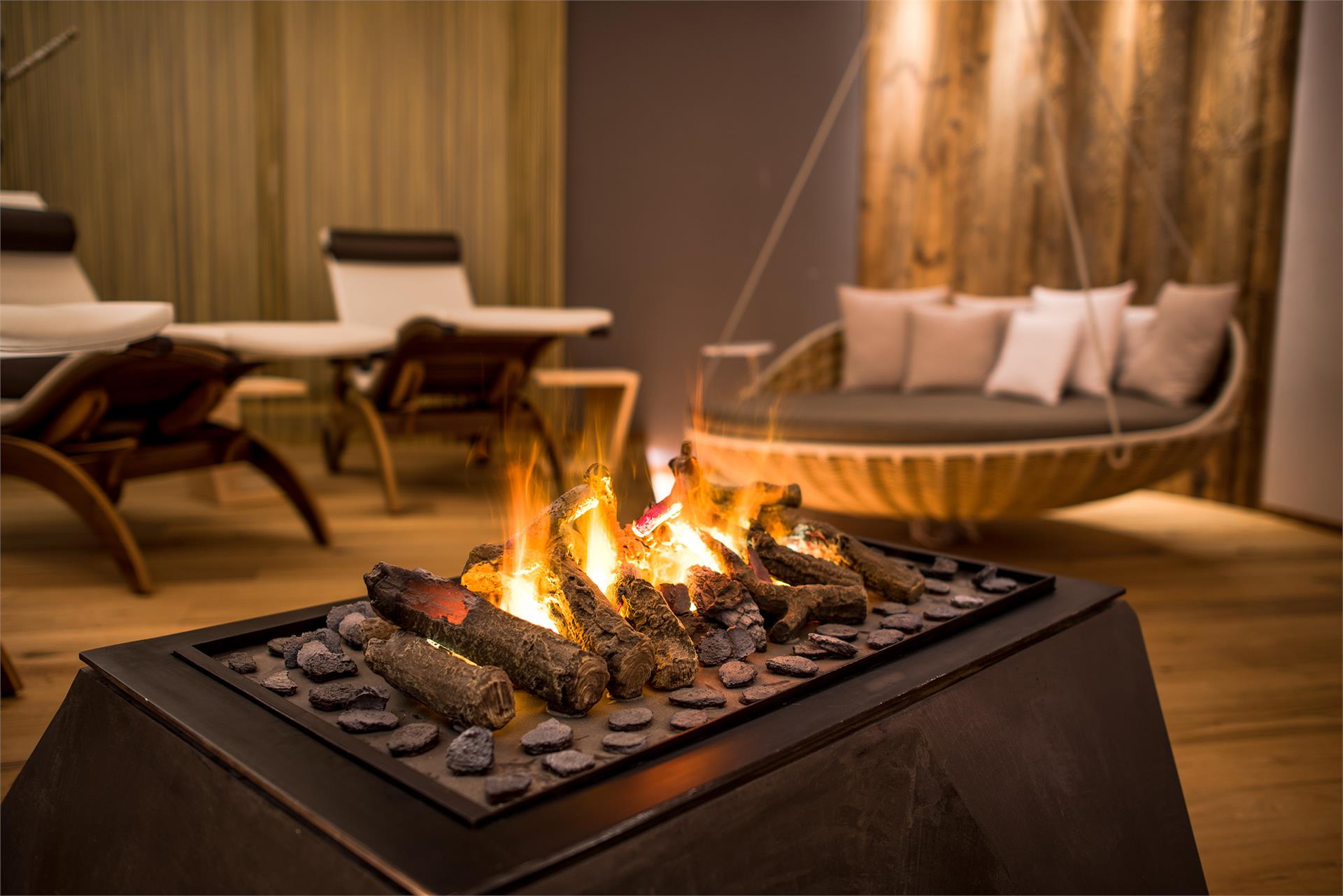 Hotel Alaska Ski & Wellness Sëlva/Selva 8 suedtirol.info