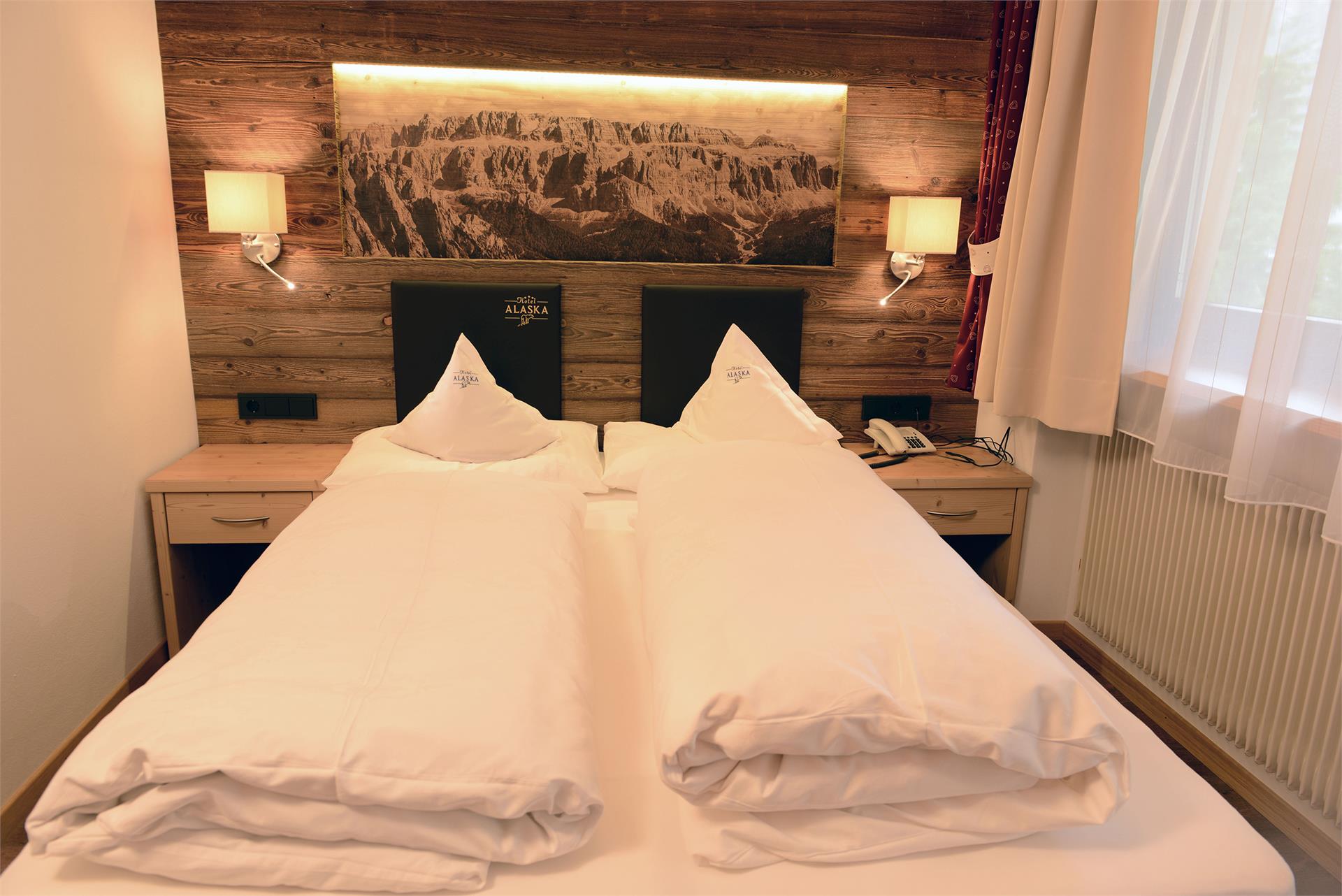 Hotel Alaska Ski & Wellness Sëlva/Selva 12 suedtirol.info