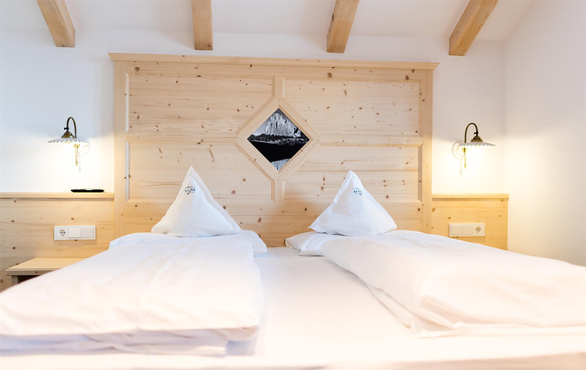 Hotel Alaska Ski & Wellness Sëlva/Selva 15 suedtirol.info