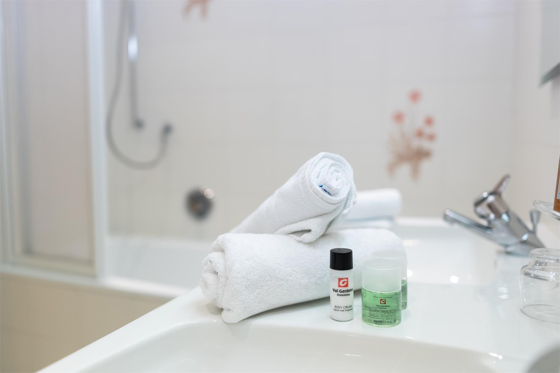Hotel Alaska Ski & Wellness Sëlva/Selva 5 suedtirol.info