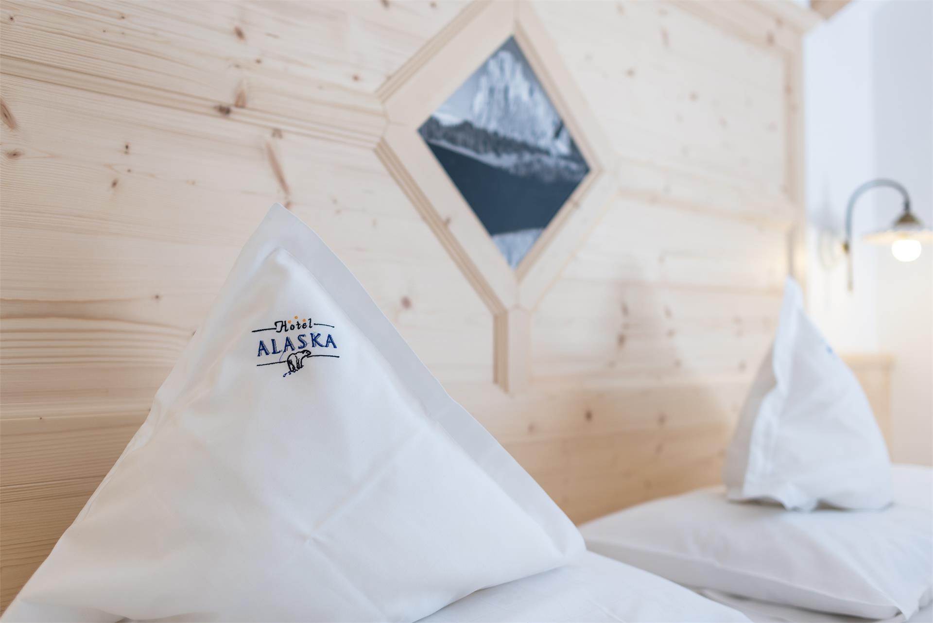 Hotel Alaska Ski & Wellness Sëlva/Selva 16 suedtirol.info