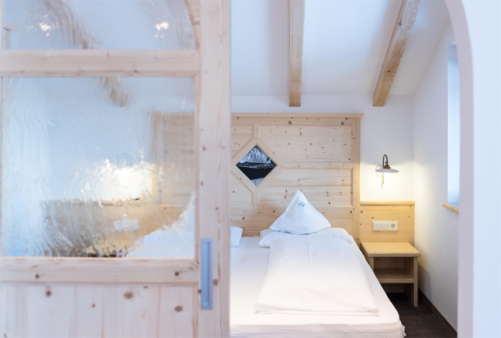 Hotel Alaska Ski & Wellness Sëlva/Selva 17 suedtirol.info