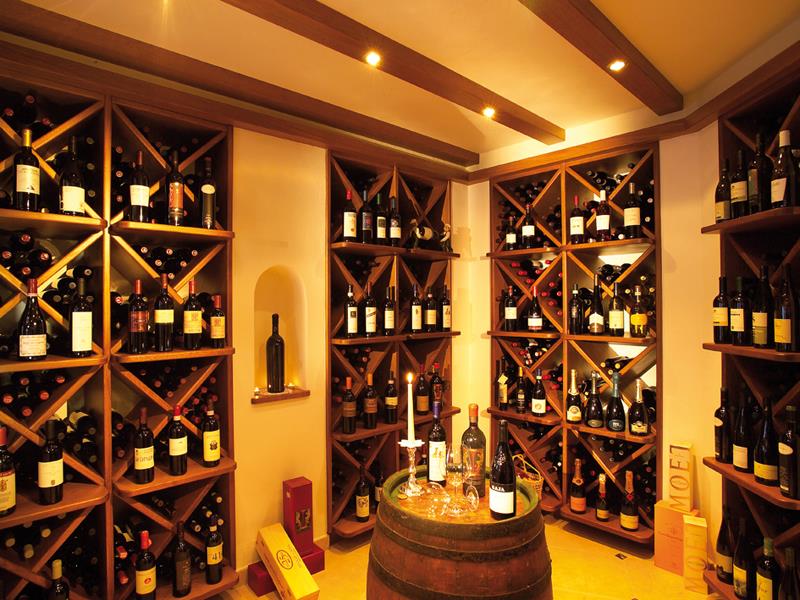 Hotel Armin Sëlva/Selva 20 suedtirol.info