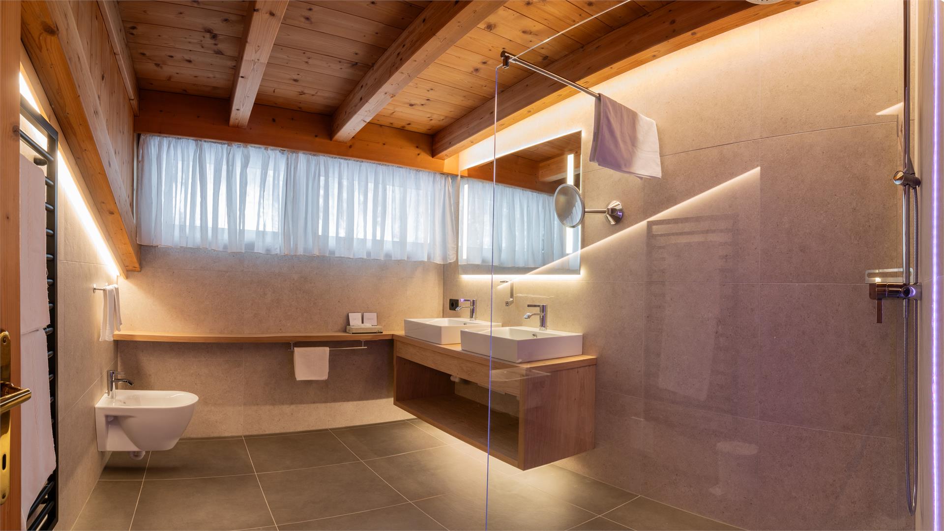Hotel Armin Sëlva/Selva 12 suedtirol.info