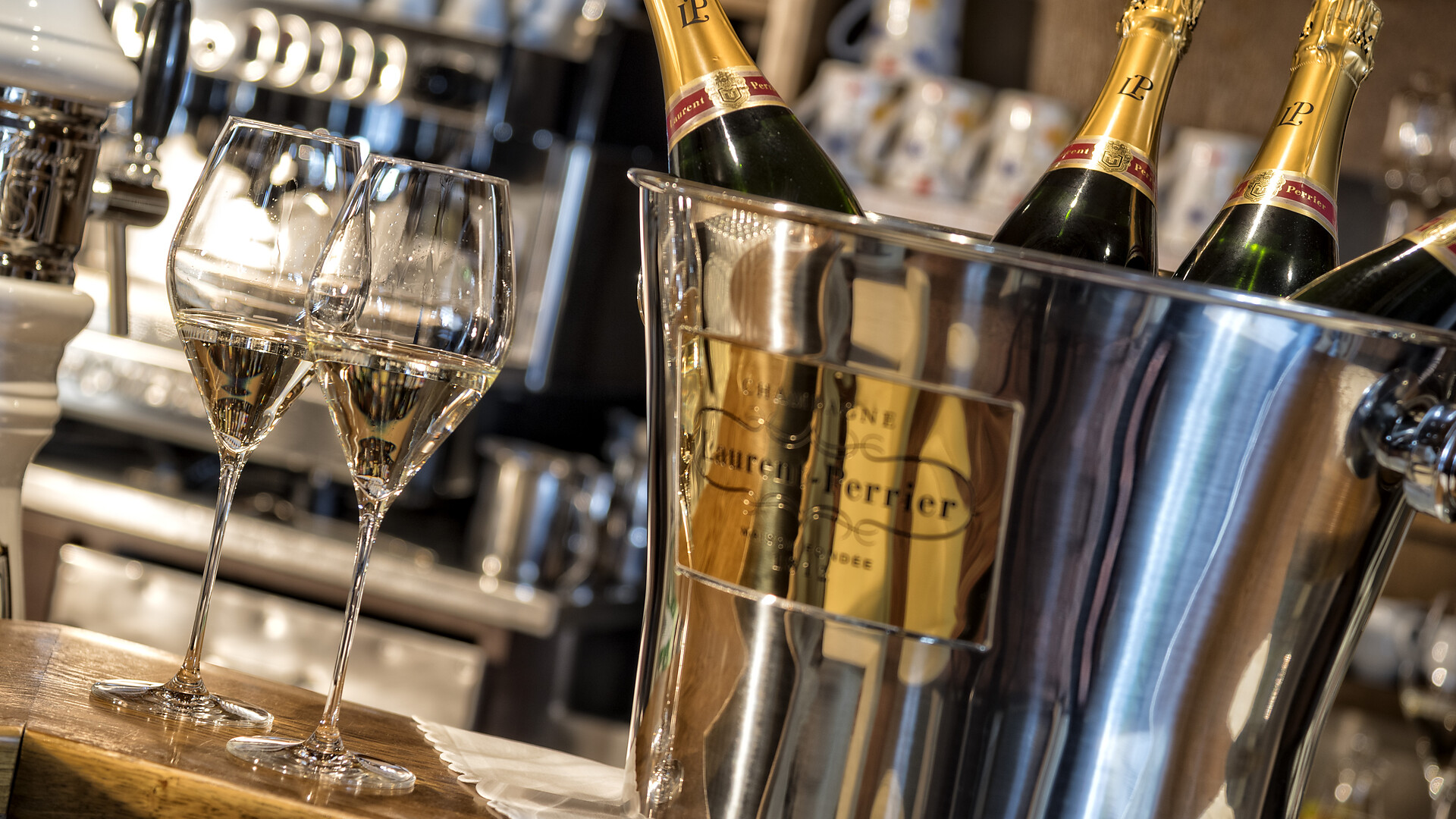 Champagne
