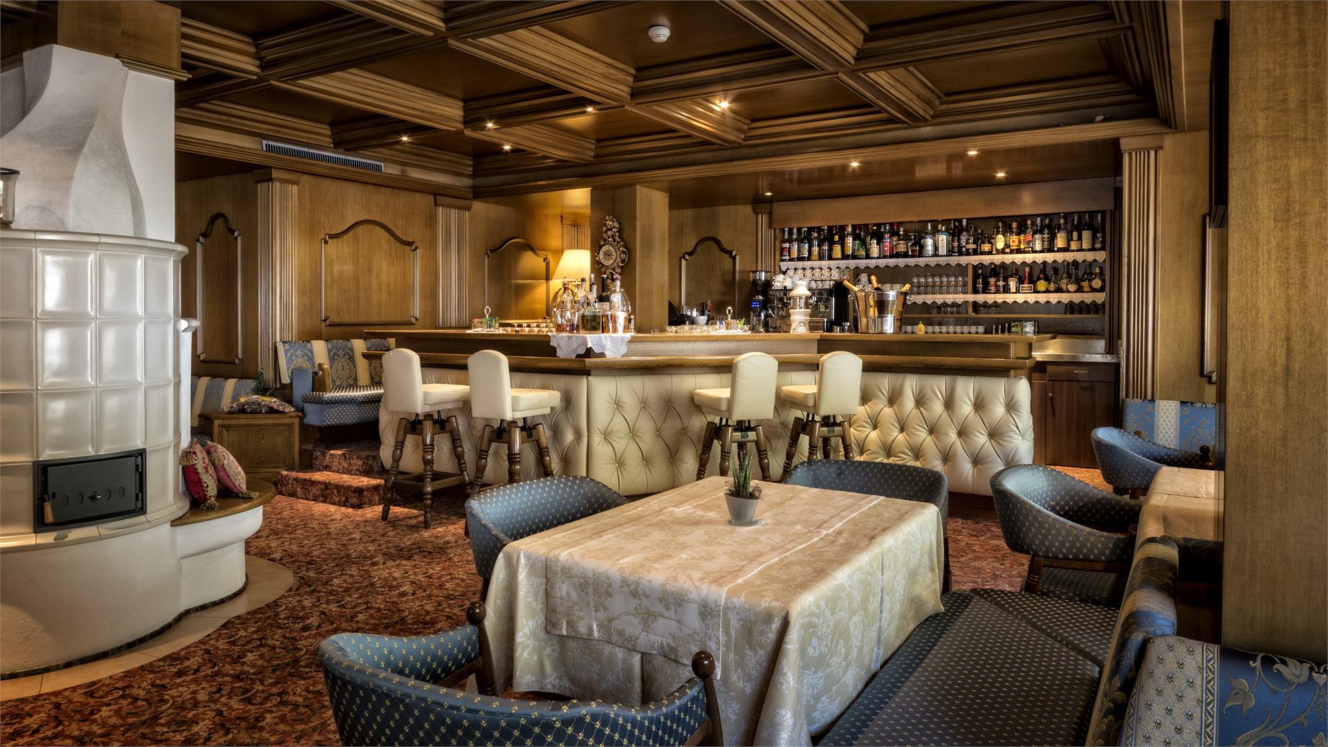 Hotel Armin Sëlva/Selva 21 suedtirol.info