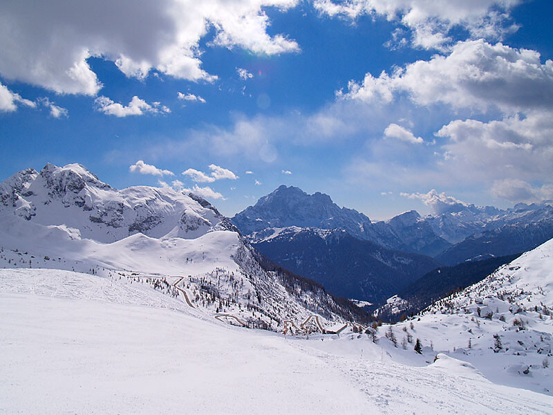 Panorama