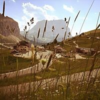 Langkofel