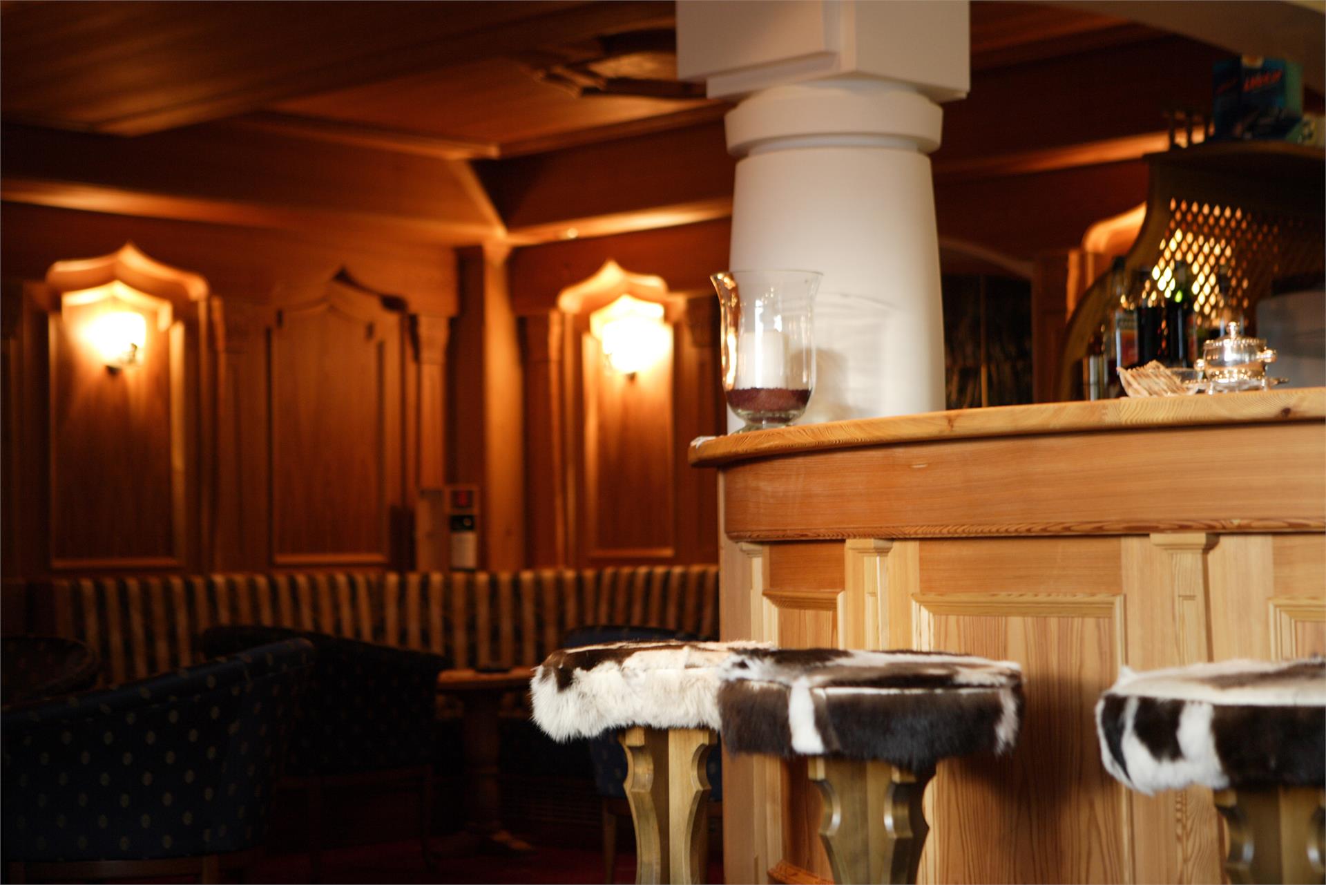 Hotel Condor Wolkenstein 5 suedtirol.info