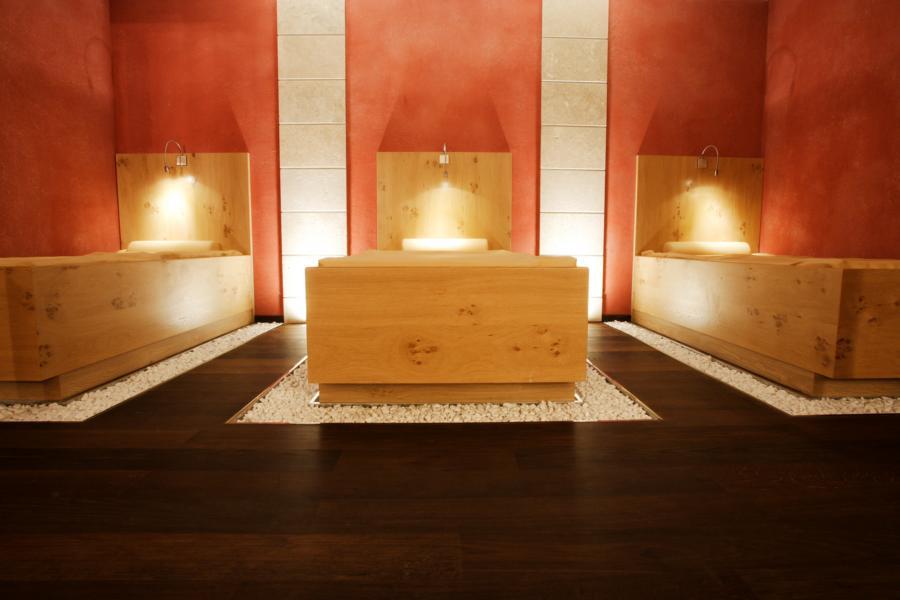 Hotel Condor Wolkenstein 11 suedtirol.info