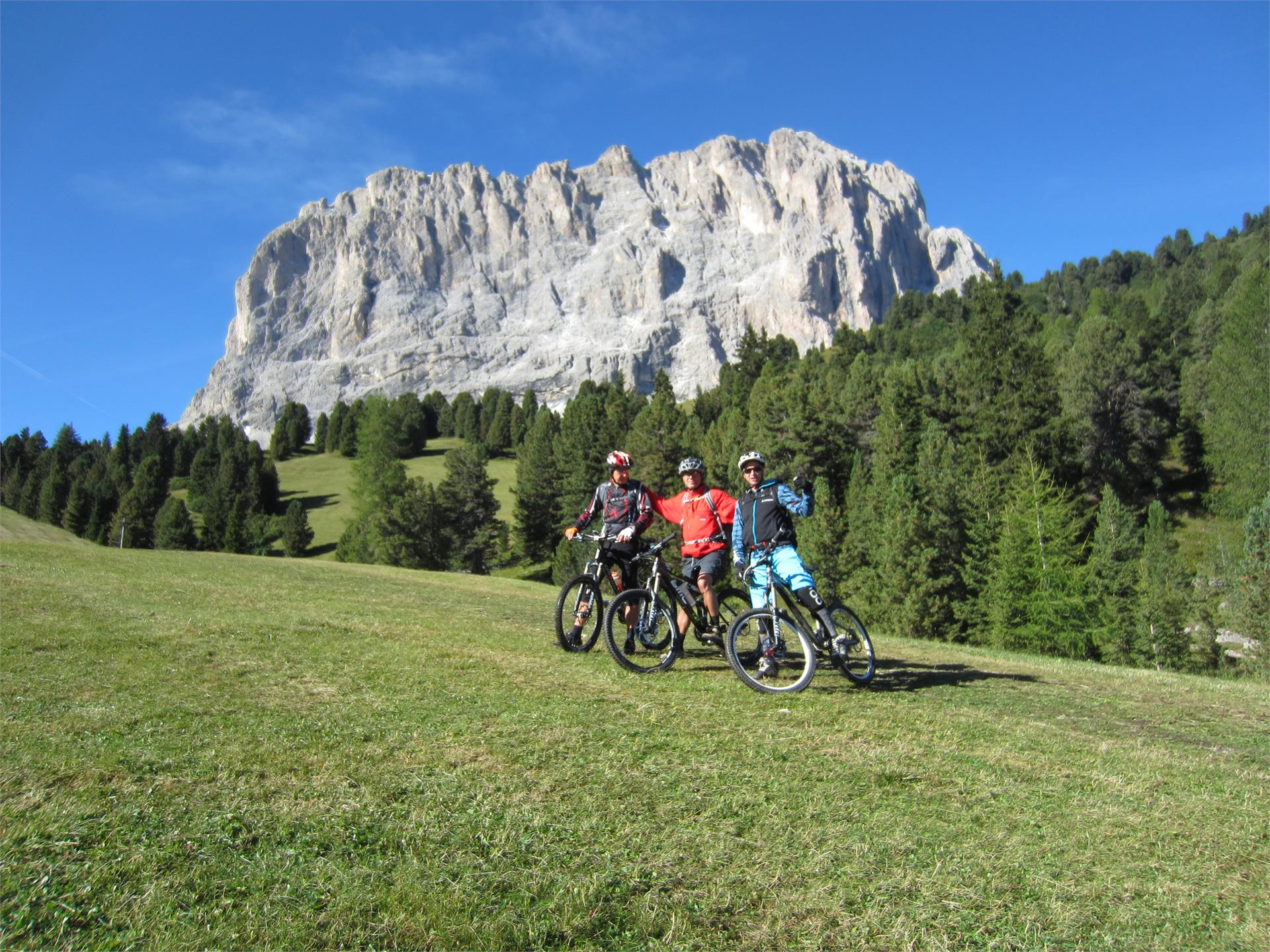 Hotel Condor Wolkenstein 4 suedtirol.info