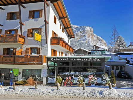 Hotel Des Alpes Wolkenstein 13 suedtirol.info