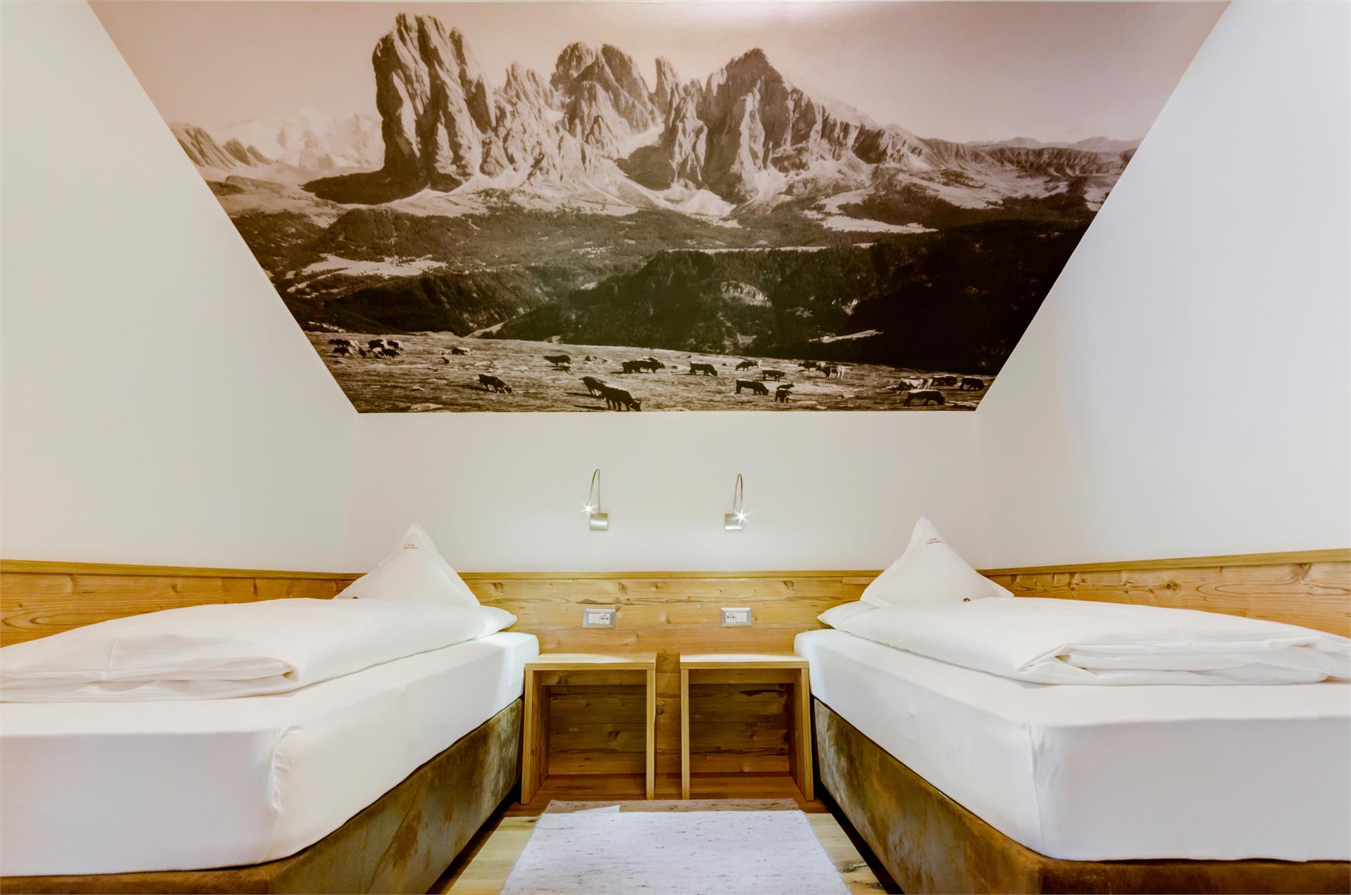 Hotel Jägerheim Selva 26 suedtirol.info