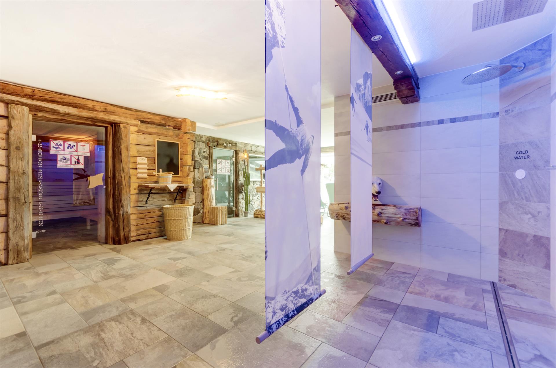 Hotel Jägerheim Selva 25 suedtirol.info