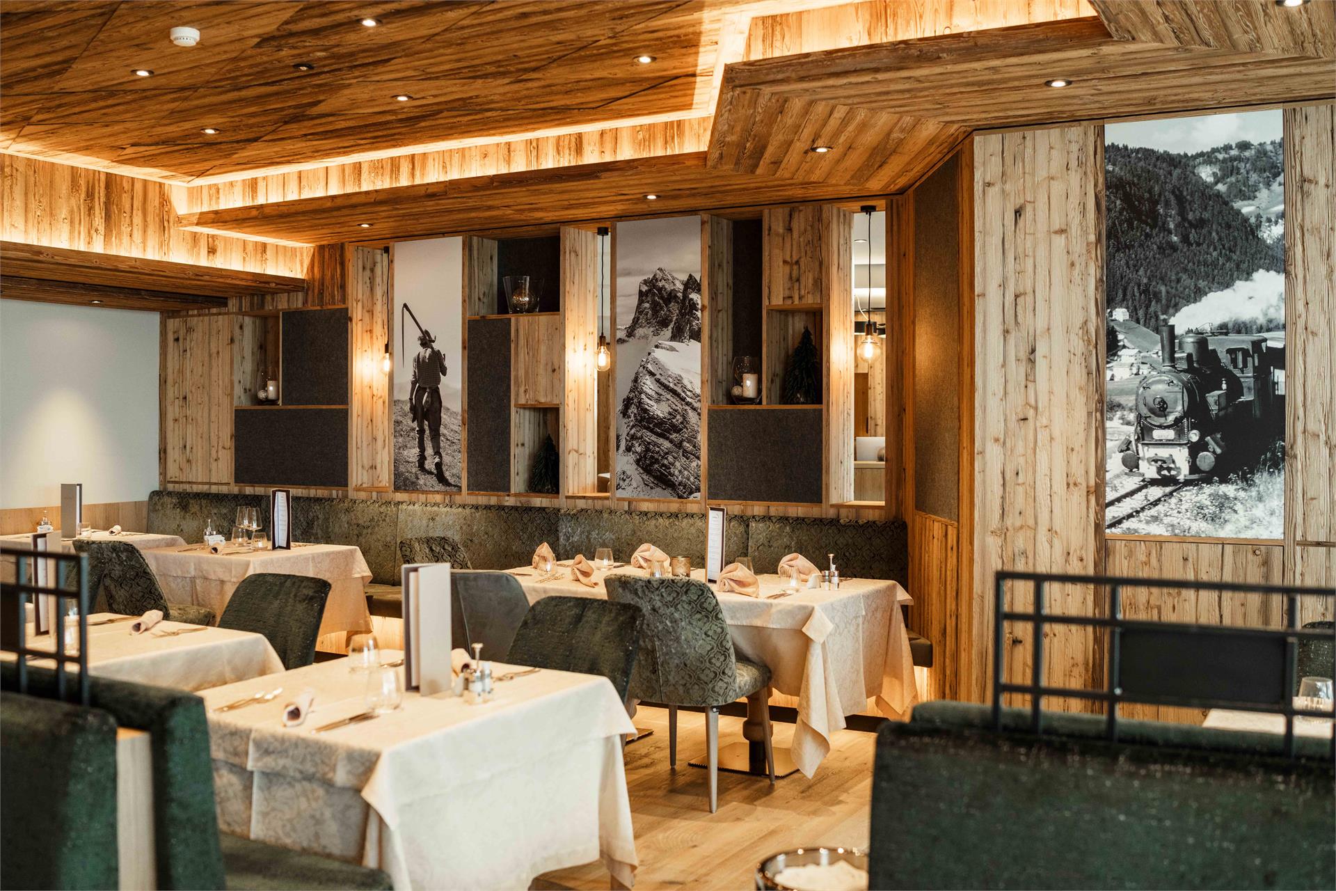 Hotel Sun Valley Wolkenstein 11 suedtirol.info