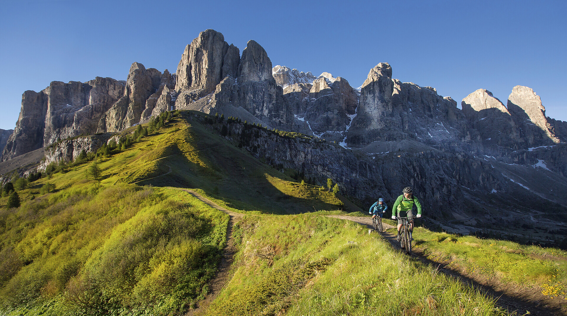 Bikeparadies