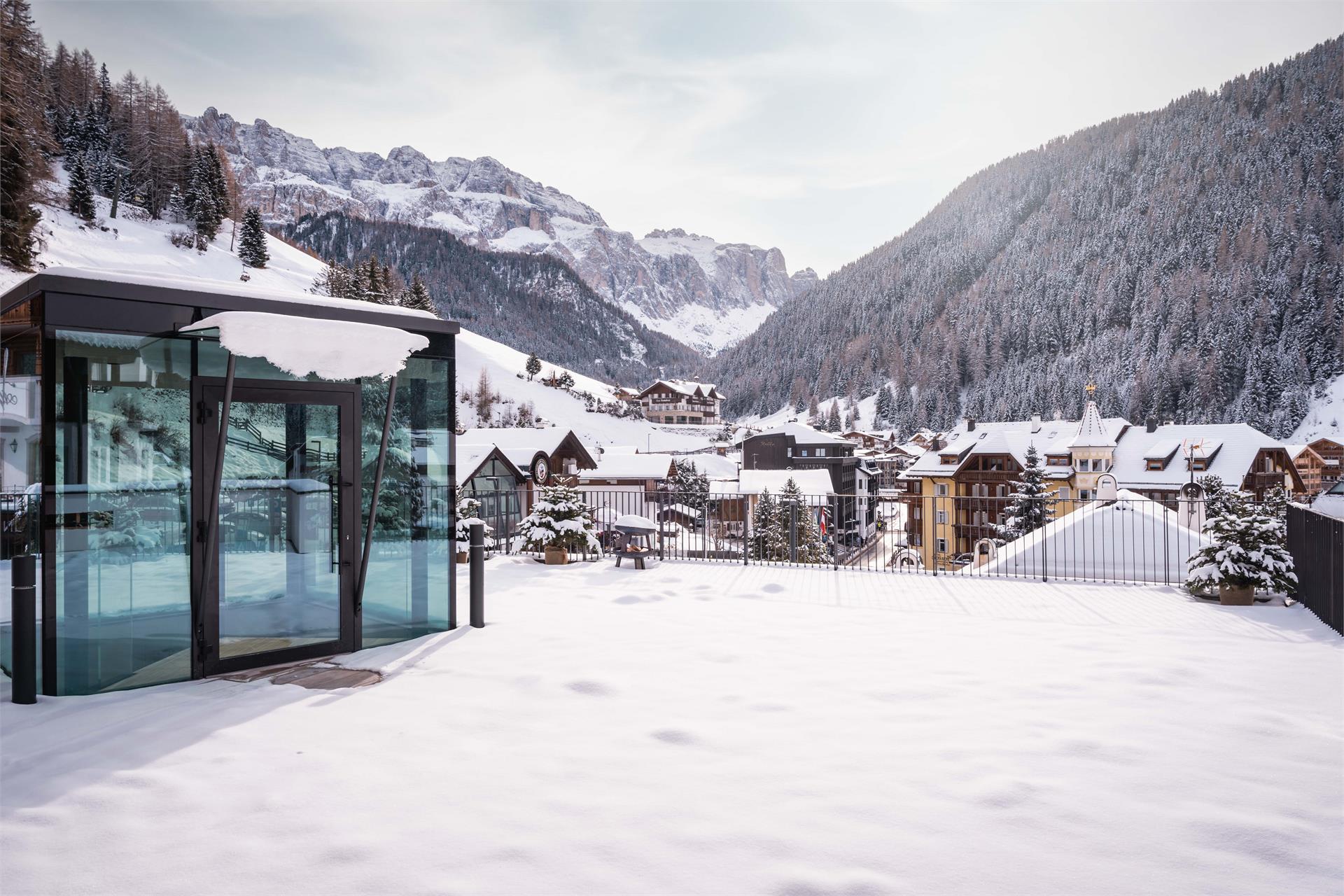Hotel Sun Valley Wolkenstein 17 suedtirol.info