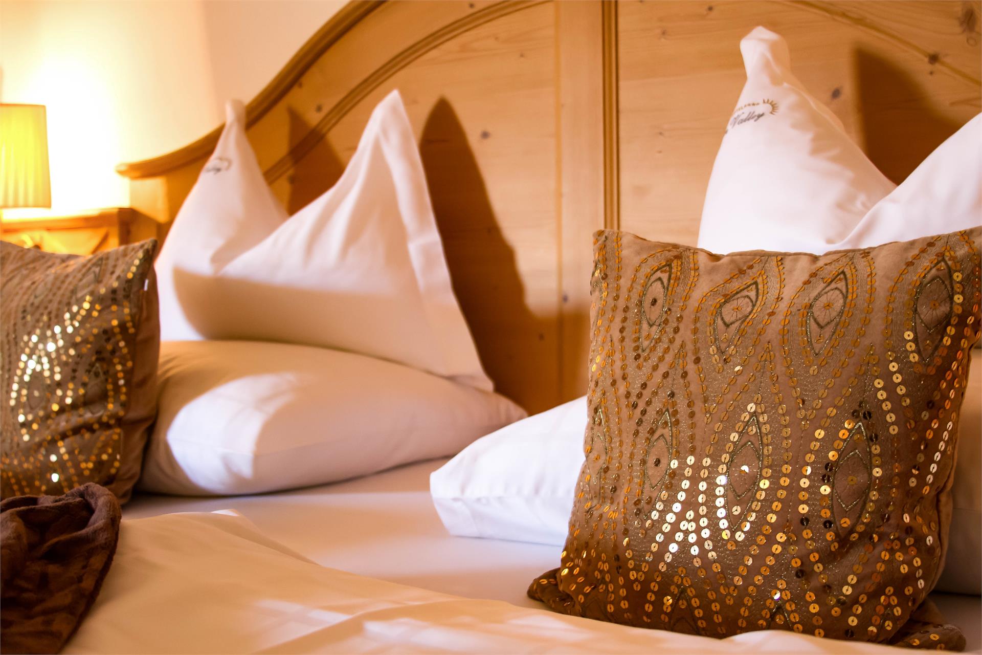Hotel Sun Valley Wolkenstein 22 suedtirol.info