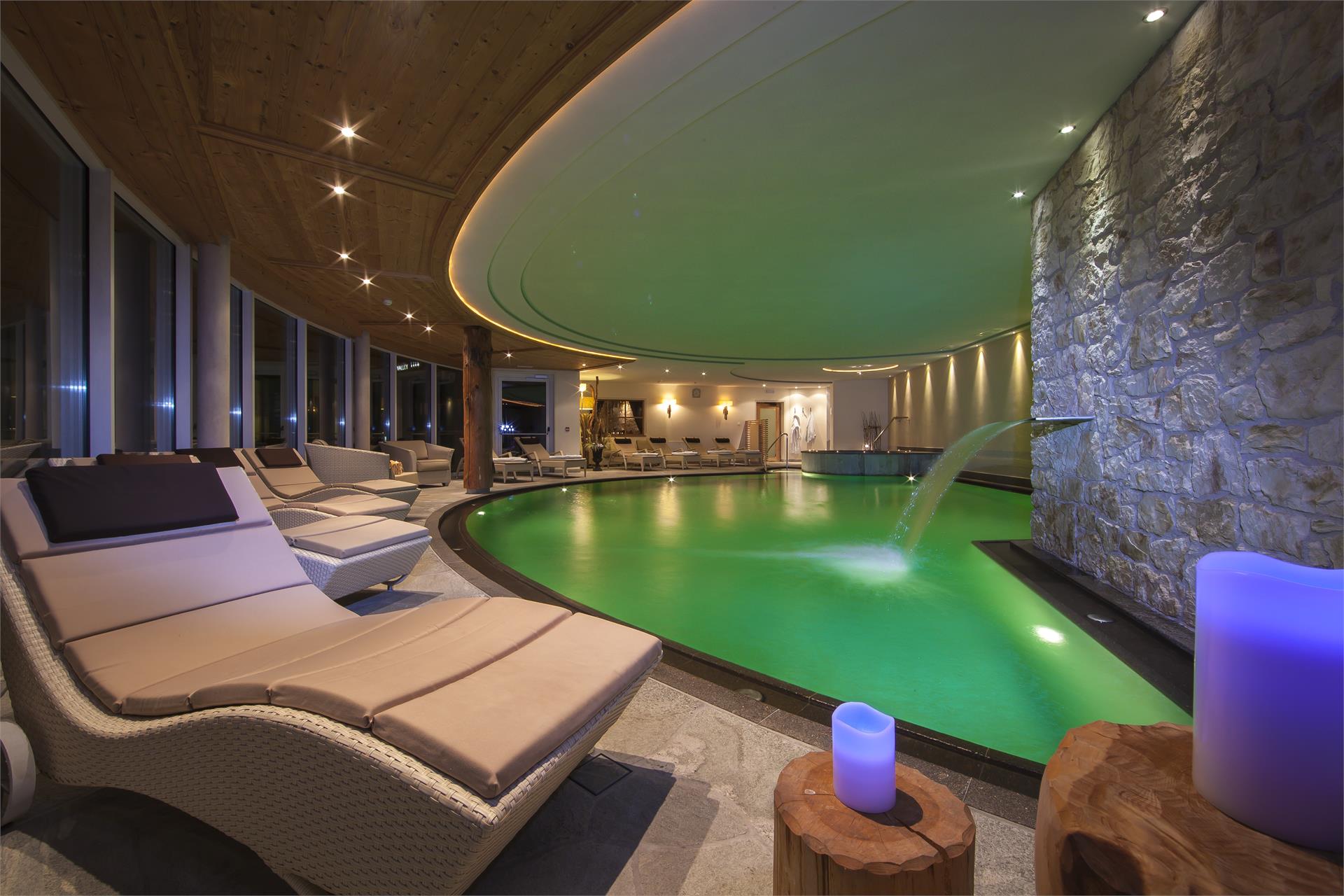 Hotel Sun Valley Wolkenstein 2 suedtirol.info