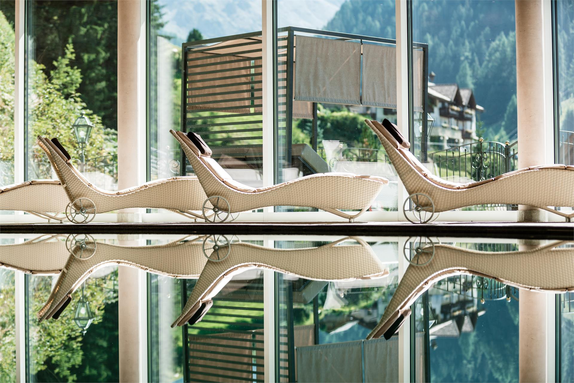 Hotel Sun Valley Wolkenstein 6 suedtirol.info