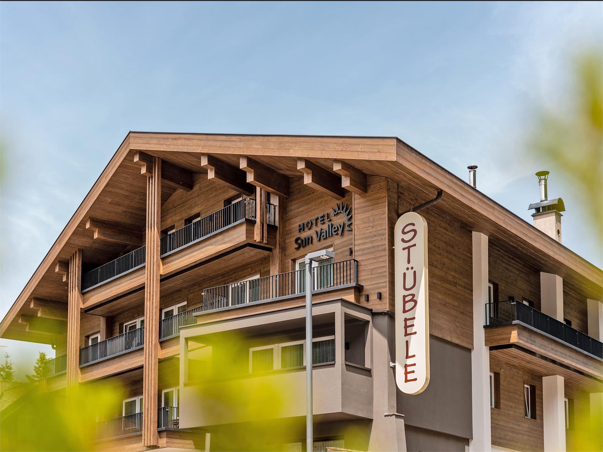 Hotel Sun Valley Wolkenstein 1 suedtirol.info