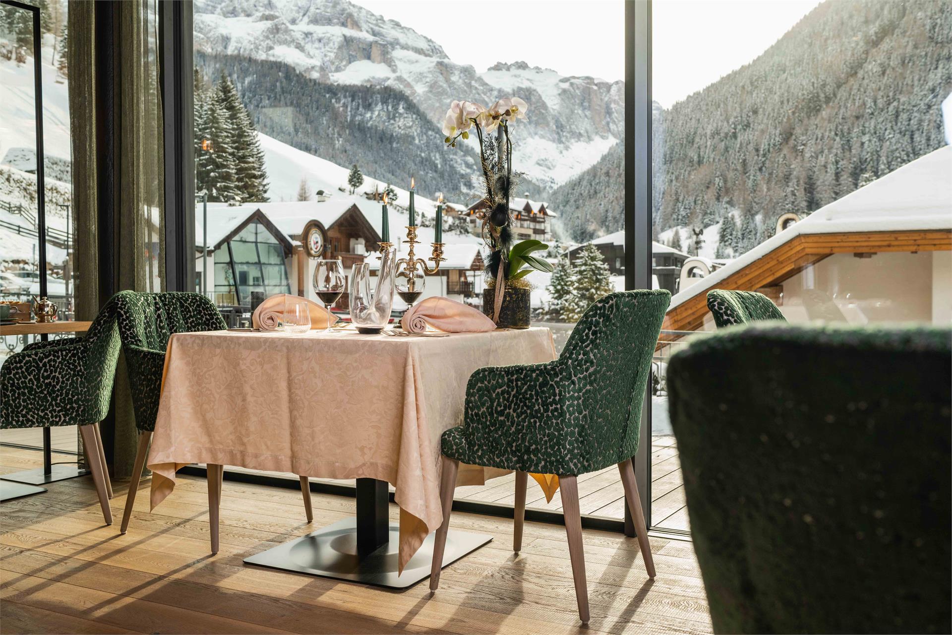Hotel Sun Valley Wolkenstein 13 suedtirol.info
