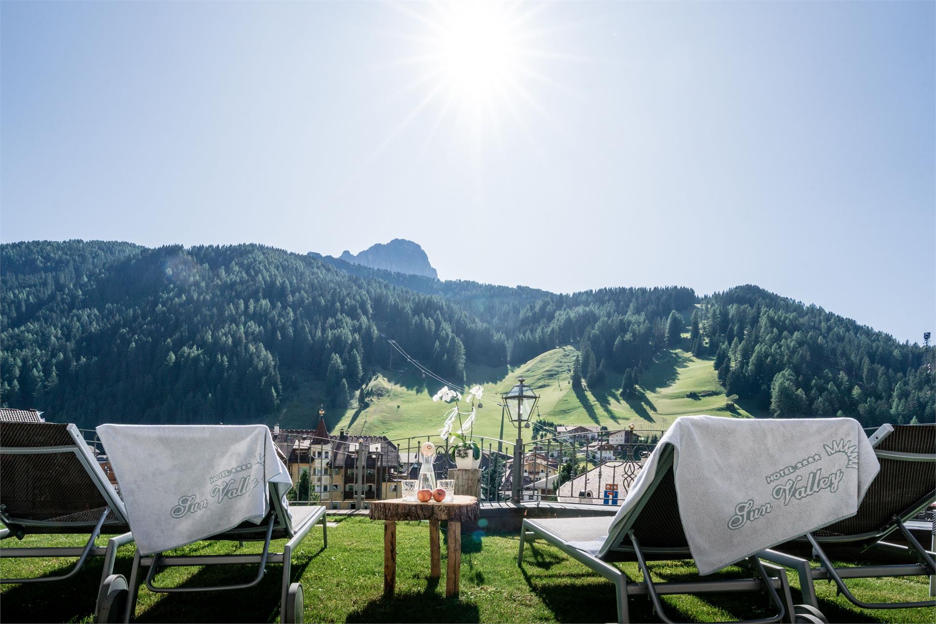 Hotel Sun Valley Wolkenstein 31 suedtirol.info