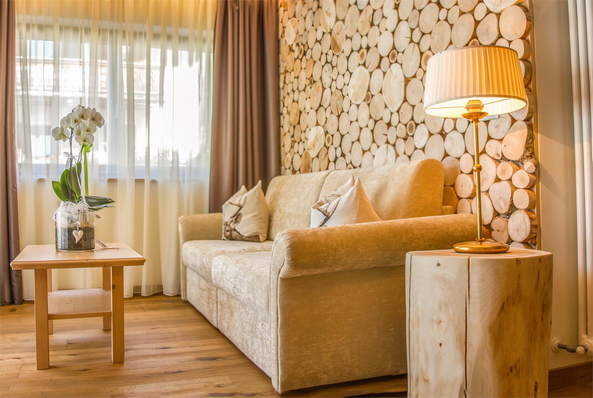 Hotel Sun Valley Wolkenstein 27 suedtirol.info