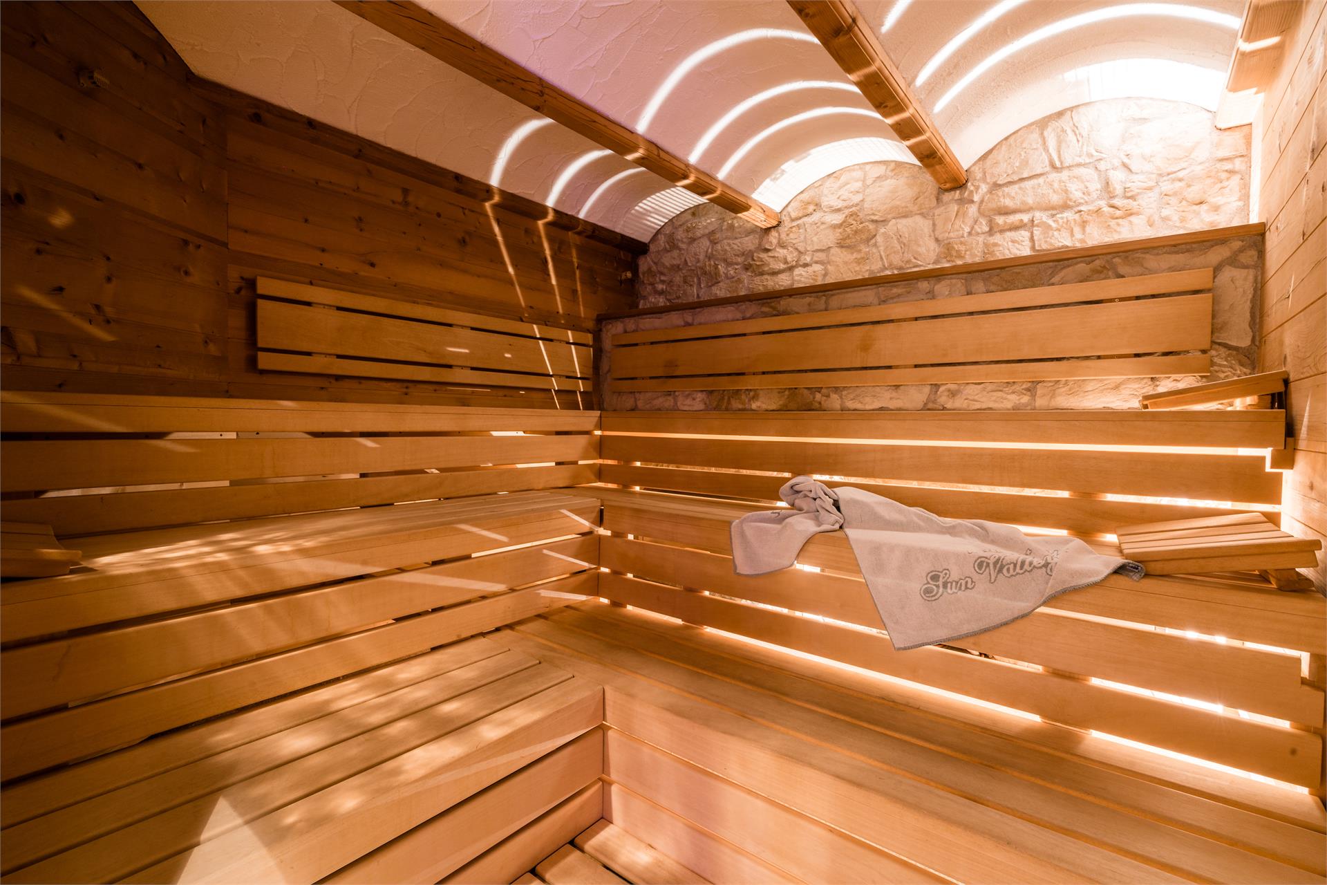 Hotel Sun Valley Wolkenstein 4 suedtirol.info