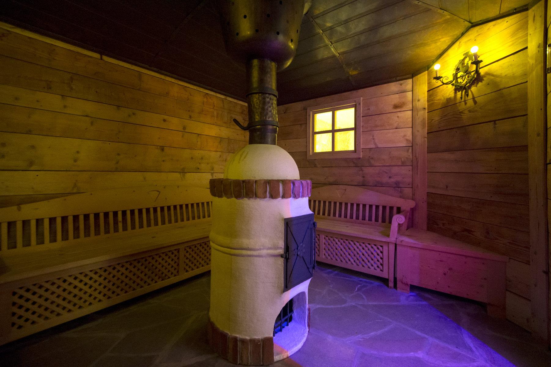 Hotel Acadia MOUNTAIN HOME - Adults Only Sëlva/Selva 27 suedtirol.info