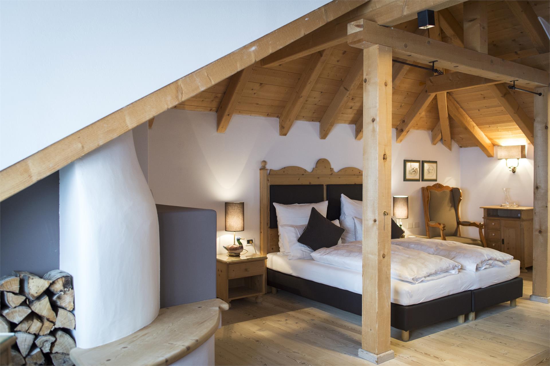 Hotel Acadia MOUNTAIN HOME - Adults Only Sëlva/Selva 9 suedtirol.info