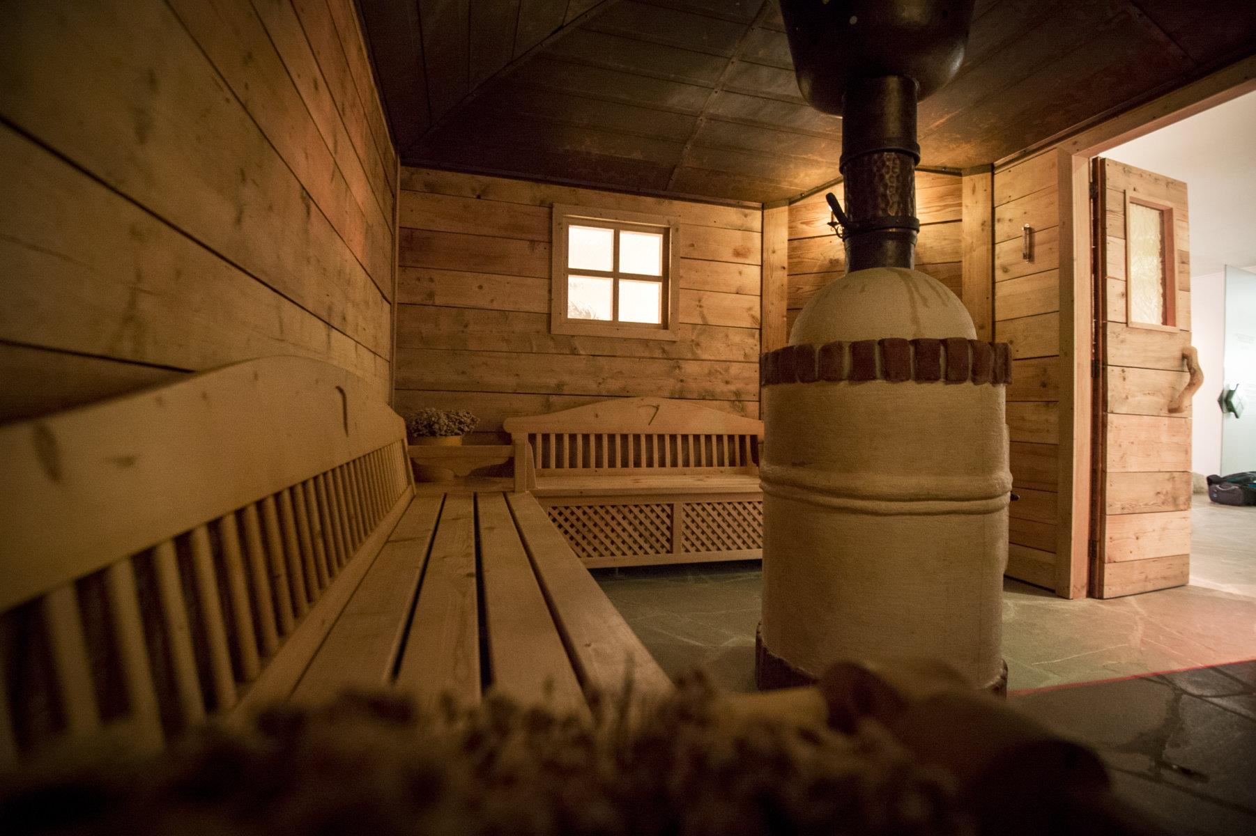 Hotel Acadia MOUNTAIN HOME - Adults Only Sëlva/Selva 26 suedtirol.info