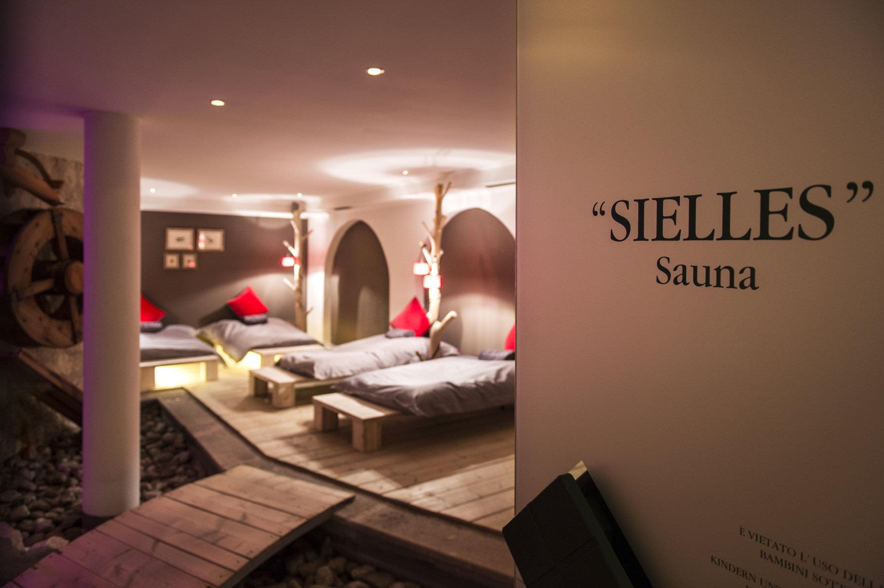 Hotel Acadia MOUNTAIN HOME - Adults Only Sëlva/Selva 24 suedtirol.info
