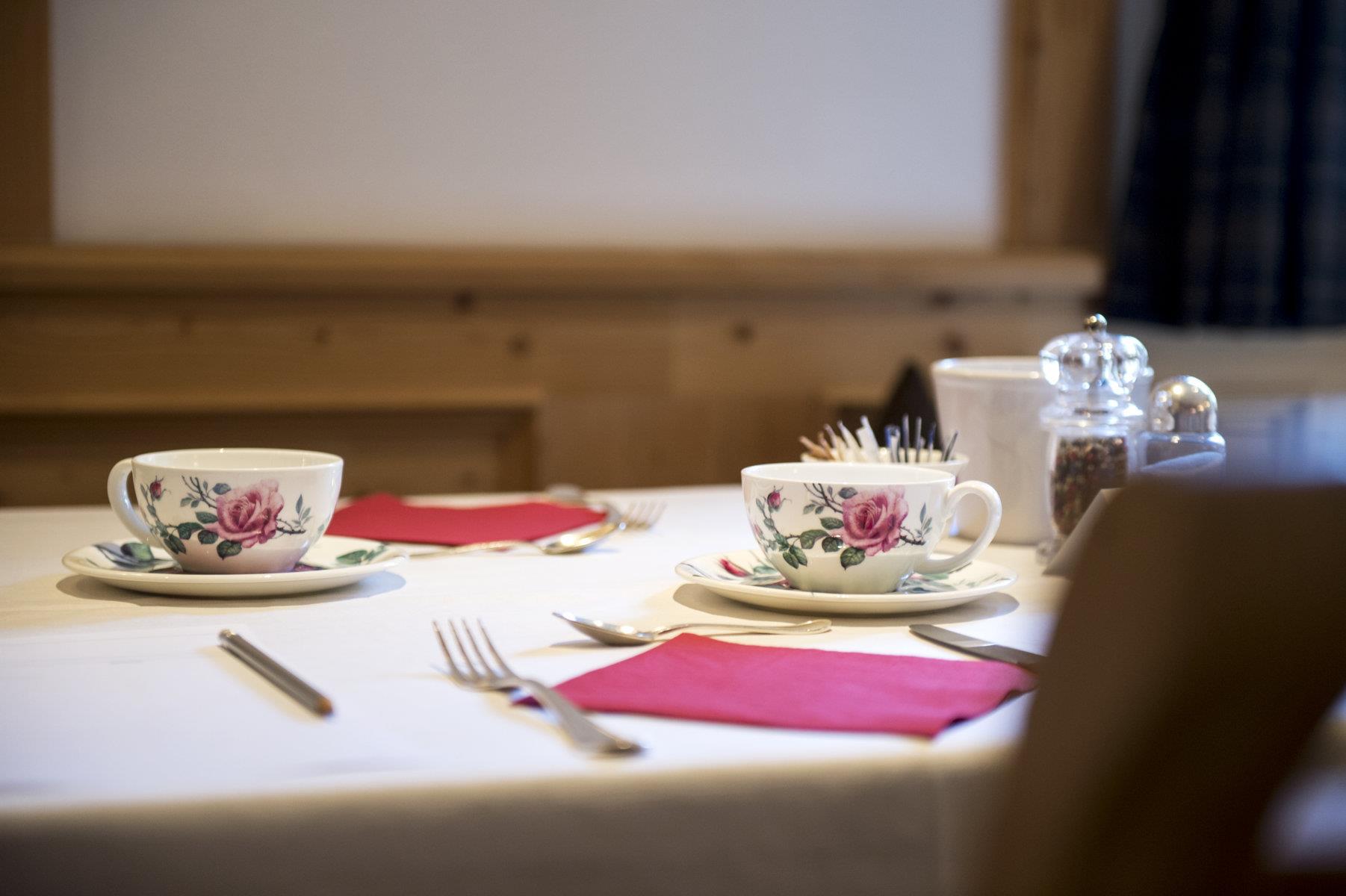 Hotel Acadia MOUNTAIN HOME - Adults Only Sëlva/Selva 12 suedtirol.info