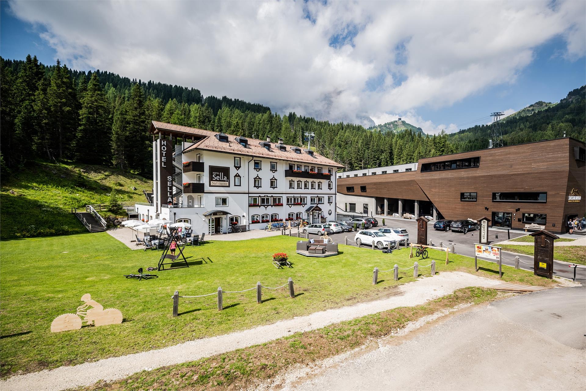 Hotel Sella Wolkenstein 7 suedtirol.info
