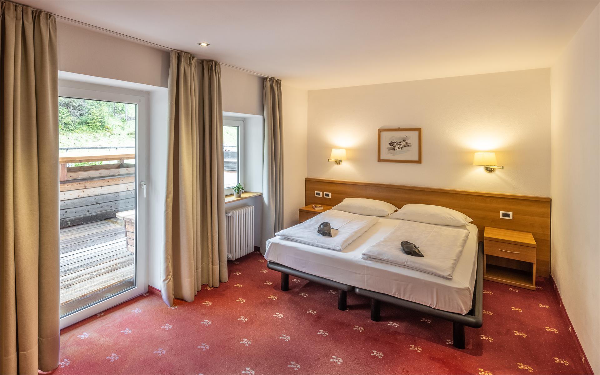 Hotel Sella Wolkenstein 30 suedtirol.info