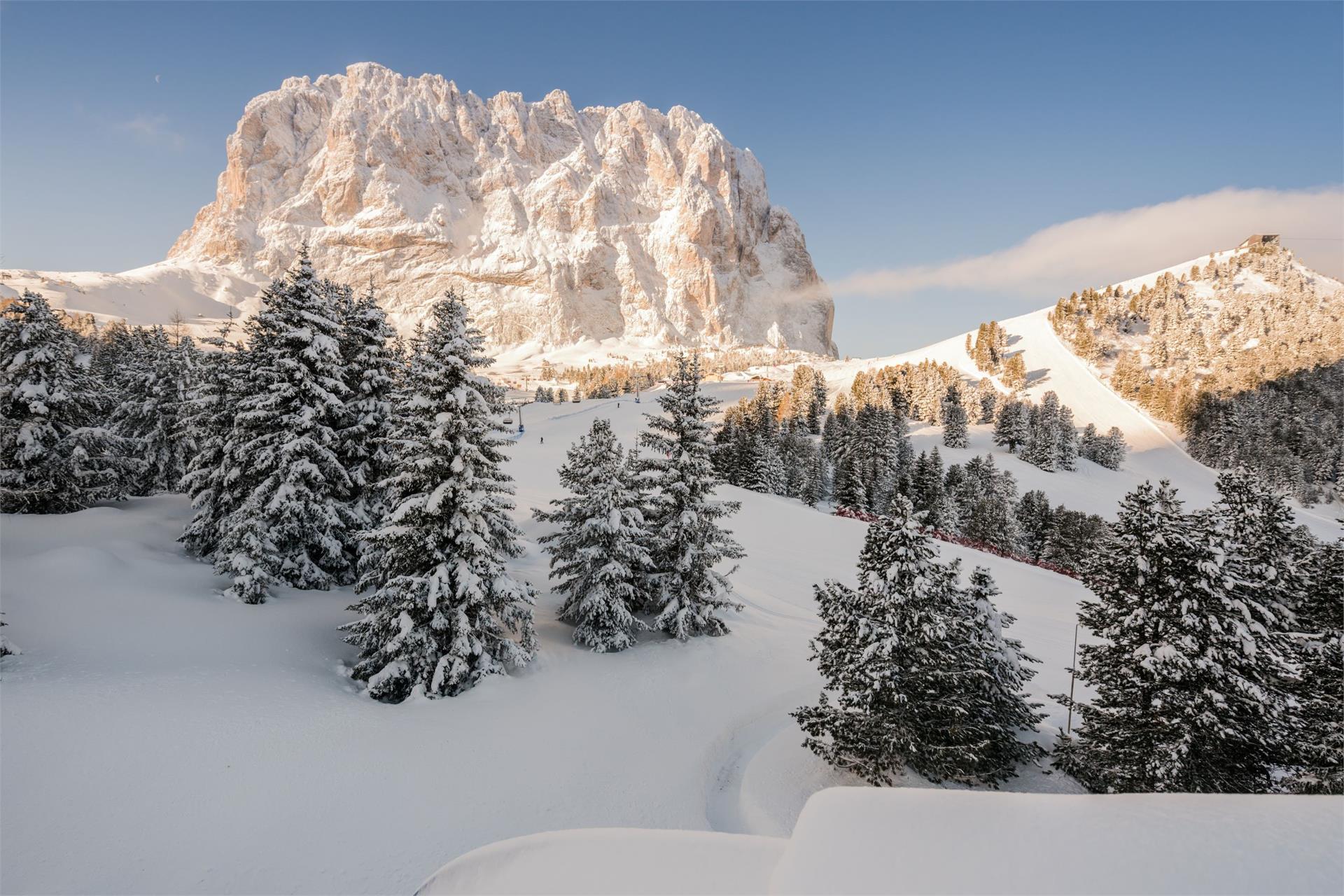 Hotel Sella Wolkenstein 24 suedtirol.info