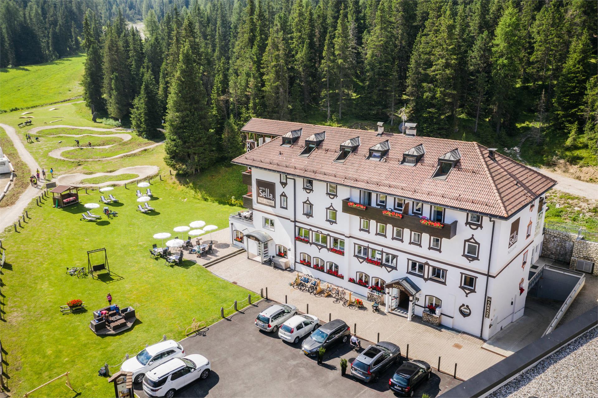 Hotel Sella Wolkenstein 1 suedtirol.info