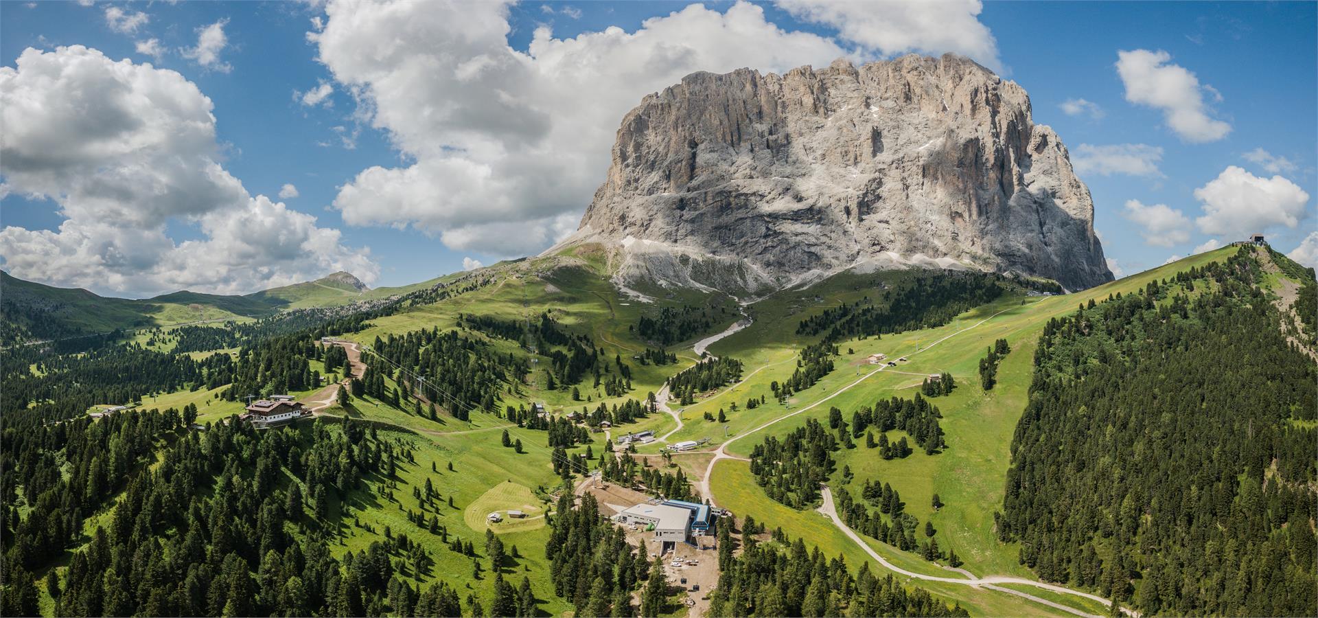 Hotel Sella Wolkenstein 21 suedtirol.info