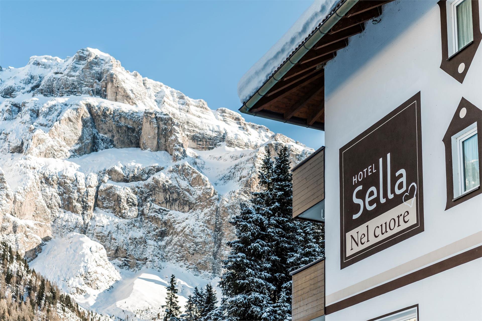 Hotel Sella Wolkenstein 23 suedtirol.info