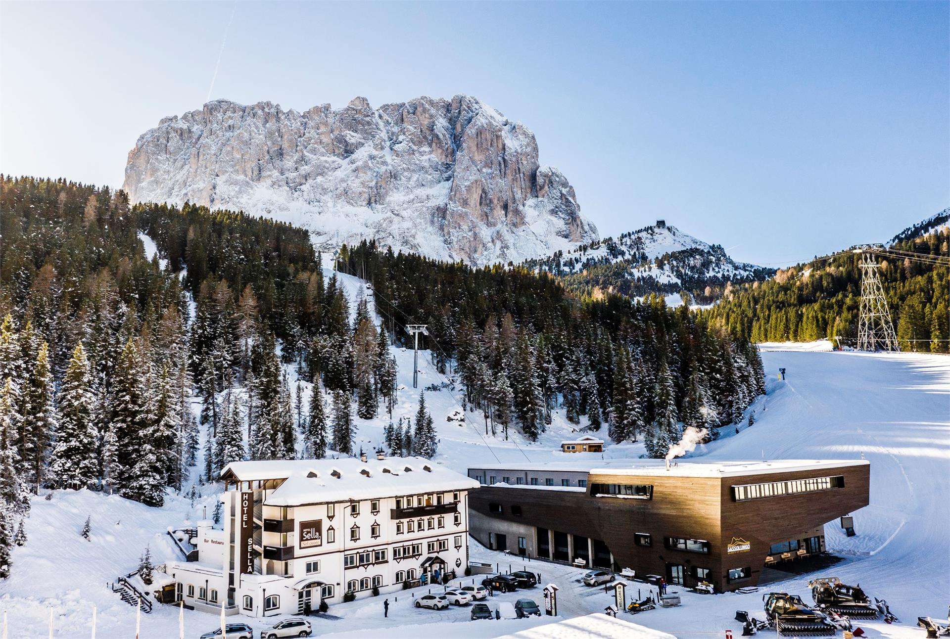 Hotel Sella Wolkenstein 2 suedtirol.info