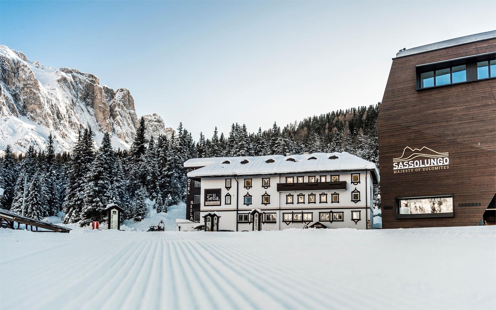 Hotel Sella Wolkenstein 3 suedtirol.info
