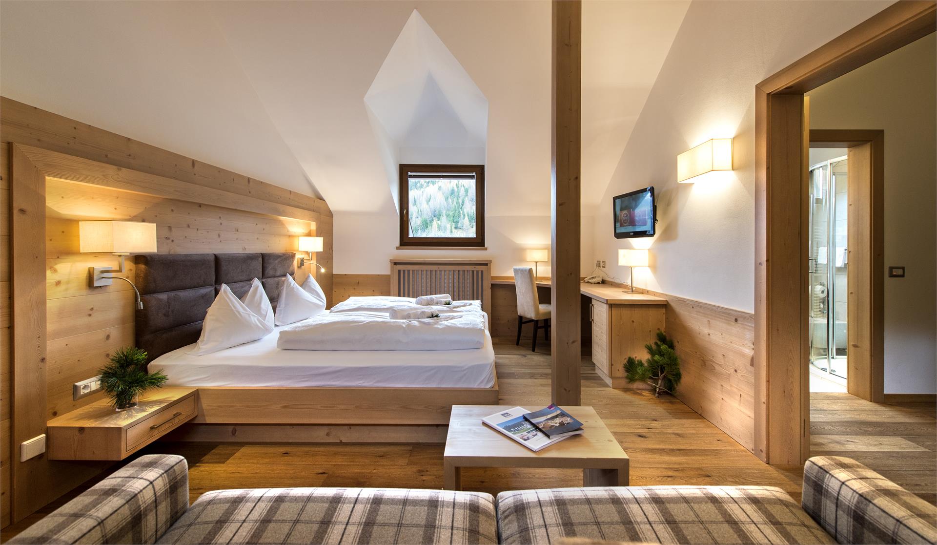 Hotel Sella Wolkenstein 10 suedtirol.info