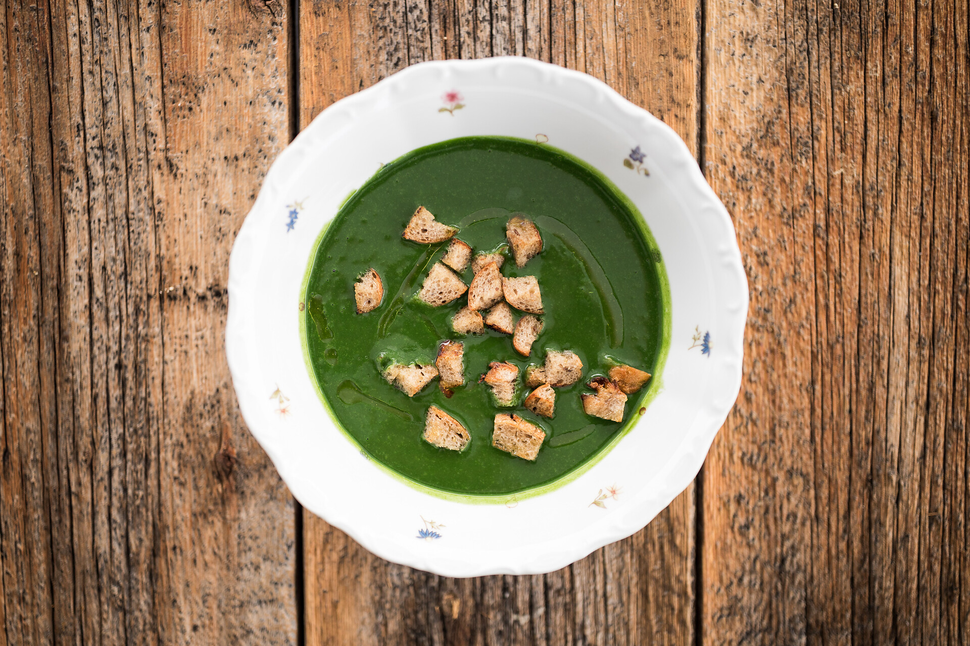Suppe